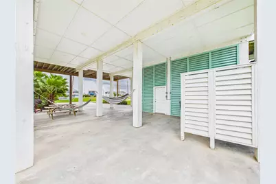 25011 Sausalito Drive, Galveston, TX 77554 - Photo 41