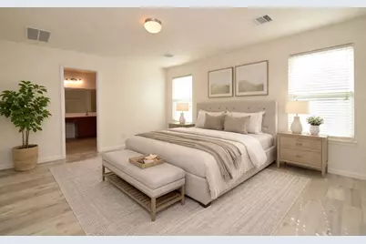 19009 Barnesdale Court, Houston, TX 77073 - Photo 9