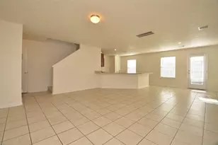 19009 Barnesdale Ct, Houston, TX 77073 - Photo 3