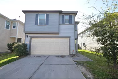 19009 Barnesdale Court, Houston, TX 77073 - Photo 1