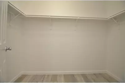 19009 Barnesdale Court, Houston, TX 77073 - Photo 7