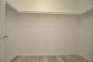 19009 Barnesdale Ct, Houston, TX 77073 - Photo 7