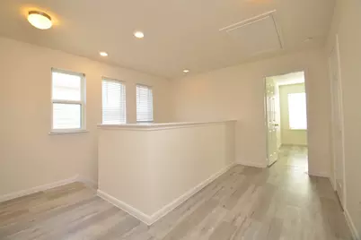 19009 Barnesdale Court, Houston, TX 77073 - Photo 11