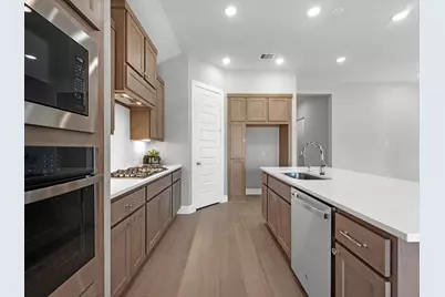 22415 Topaz Harbor Lane, Tomball, TX 77377 - Photo 3