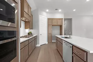 22415 Topaz Hbr Ln, Tomball, TX 77377 - Photo 3
