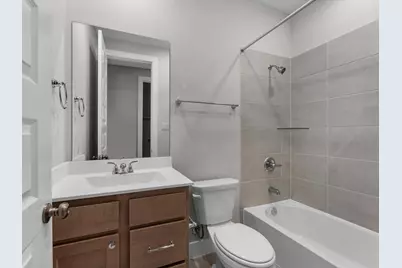 22415 Topaz Harbor Lane, Tomball, TX 77377 - Photo 17