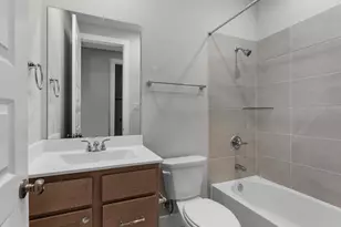 22415 Topaz Hbr Ln, Tomball, TX 77377 - Photo 17