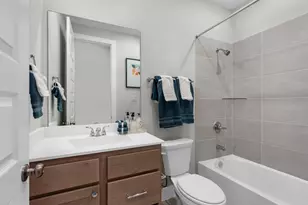 22415 Topaz Hbr Ln, Tomball, TX 77377 - Photo 15