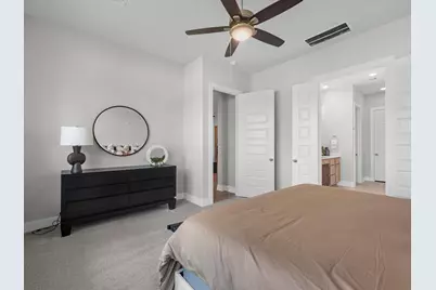 22415 Topaz Harbor Lane, Tomball, TX 77377 - Photo 11