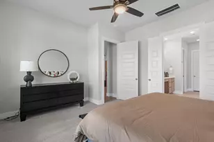 22415 Topaz Hbr Ln, Tomball, TX 77377 - Photo 11