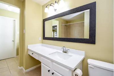 19822 Breezy Cove Court, Tomball, TX 77375 - Photo 11