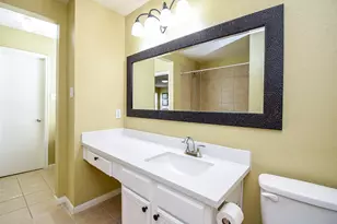19822 Breezy Cove Ct, Tomball, TX 77375 - Photo 11