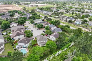 19822 Breezy Cove Ct, Tomball, TX 77375 - Photo 23