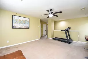 19822 Breezy Cove Ct, Tomball, TX 77375 - Photo 15