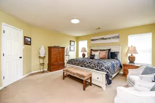 19822 Breezy Cove Ct, Tomball, TX 77375 - Photo 9