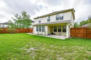 19822 Breezy Cove Ct, Tomball, TX 77375 - Photo 19