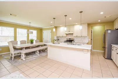 19822 Breezy Cove Court, Tomball, TX 77375 - Photo 5