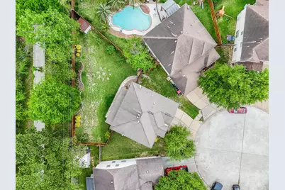 19822 Breezy Cove Court, Tomball, TX 77375 - Photo 21