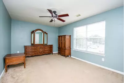 19822 Breezy Cove Court, Tomball, TX 77375 - Photo 13