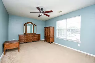 19822 Breezy Cove Ct, Tomball, TX 77375 - Photo 13