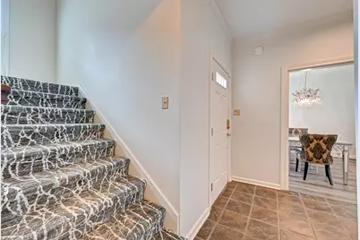 600 Wilcrest Drive #31, Houston, TX 77042 - Photo 11