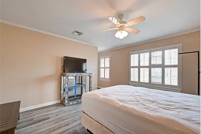 600 Wilcrest Drive #31, Houston, TX 77042 - Photo 15