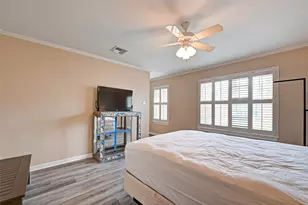 600 Wilcrest Dr, Houston, TX 77042 - Photo 15