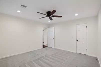 26 Thorn Berry Place, The Woodlands, TX 77381 - Photo 25