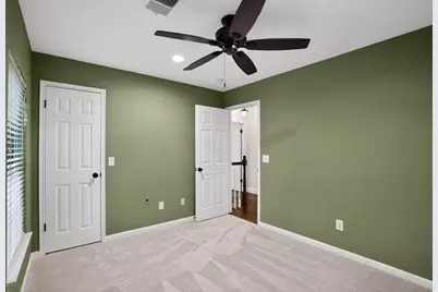 26 Thorn Berry Place, The Woodlands, TX 77381 - Photo 23