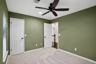 26 Thorn Berry Pl, The Woodlands, TX 77381 - Photo 23