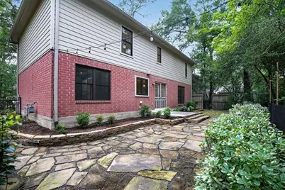 26 Thorn Berry Place, The Woodlands, TX 77381 - Photo 33