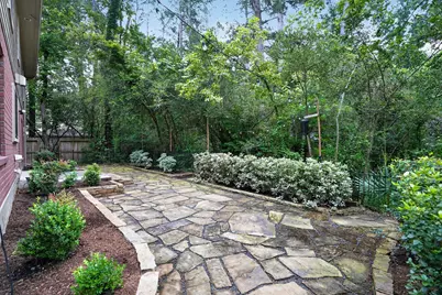 26 Thorn Berry Place, The Woodlands, TX 77381 - Photo 35