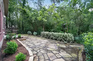 26 Thorn Berry Pl, The Woodlands, TX 77381 - Photo 35