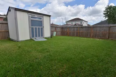 1996 Leisure Lane, League City, TX 77573 - Photo 25