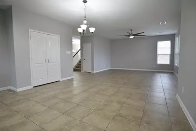 1996 Leisure Lane, League City, TX 77573 - Photo 5