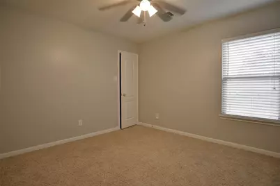 1996 Leisure Lane, League City, TX 77573 - Photo 19