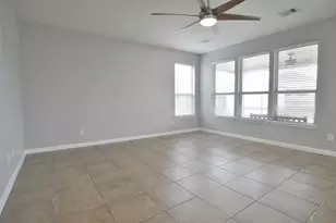 1996 Leisure Ln, League City, TX 77573 - Photo 7