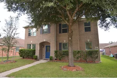 1996 Leisure Lane, League City, TX 77573 - Photo 1