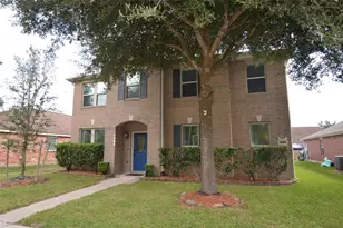 1996 Leisure Ln, League City, TX 77573 - Photo 1