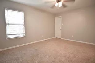 1996 Leisure Ln, League City, TX 77573 - Photo 21