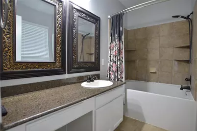 1996 Leisure Lane, League City, TX 77573 - Photo 13
