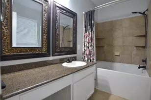 1996 Leisure Ln, League City, TX 77573 - Photo 13
