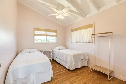 14110 W Beach, Galveston, TX 77554 - Photo 35