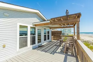 14110 W Beach, Galveston, TX 77554 - Photo 17