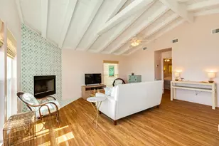 14110 W Beach, Galveston, TX 77554 - Photo 23