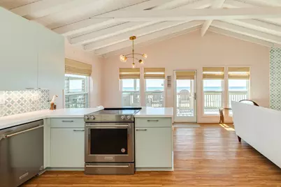 14110 W Beach, Galveston, TX 77554 - Photo 31