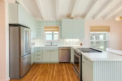 14110 W Beach, Galveston, TX 77554 - Photo 29