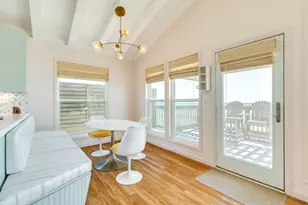 14110 W Beach, Galveston, TX 77554 - Photo 27