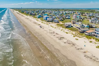 14110 W Beach, Galveston, TX 77554 - Photo 9