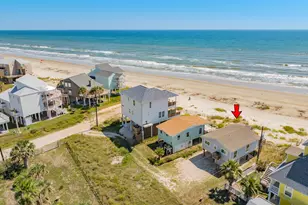 14110 W Beach, Galveston, TX 77554 - Photo 7